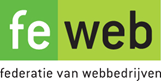 FeWeb – federatie van webbedrijven