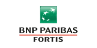 Bnp Paribas Fortis