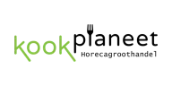 De Kookplaneet