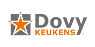 Dovy Keukens