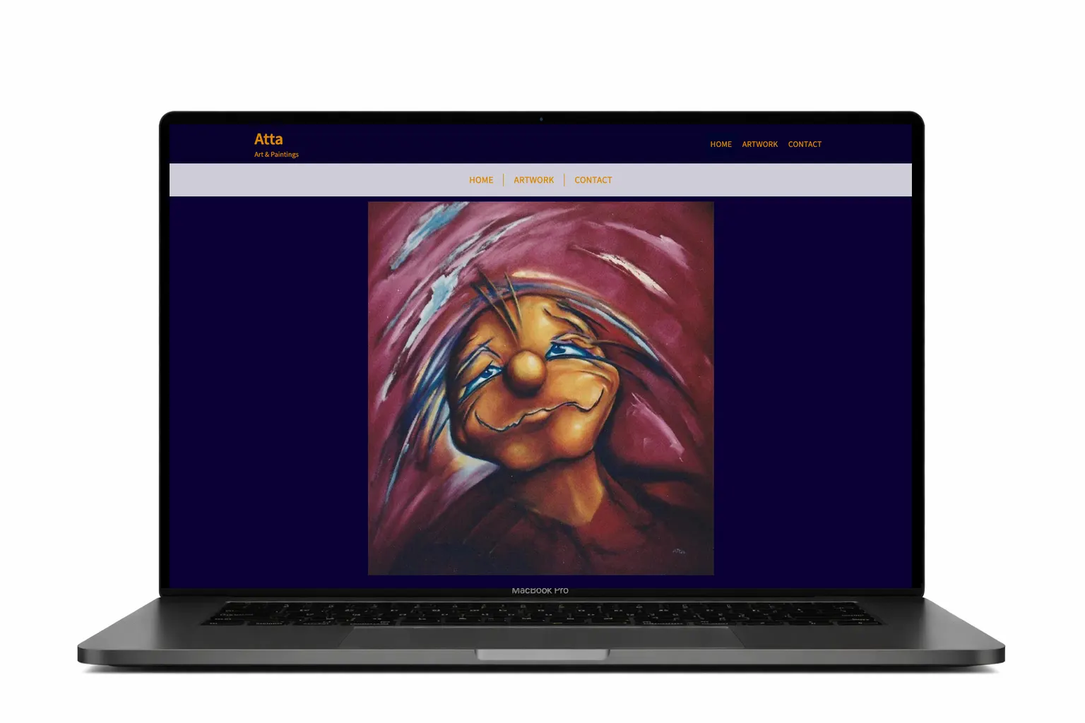 website laten maken voor Gent
