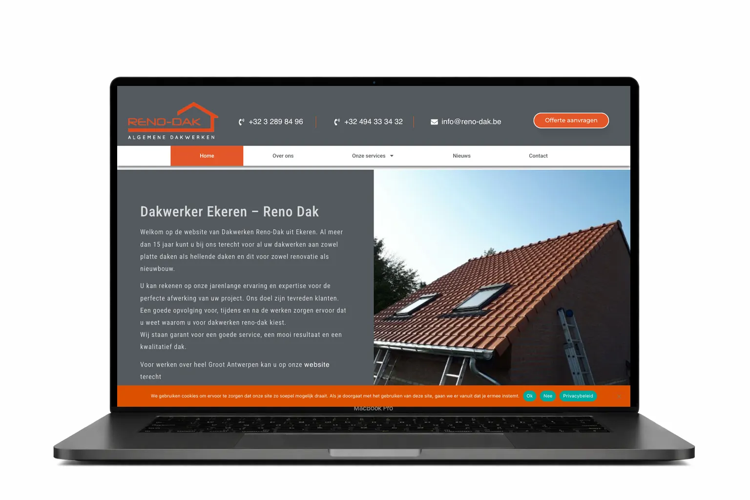 website-laten-maken-reno-dak