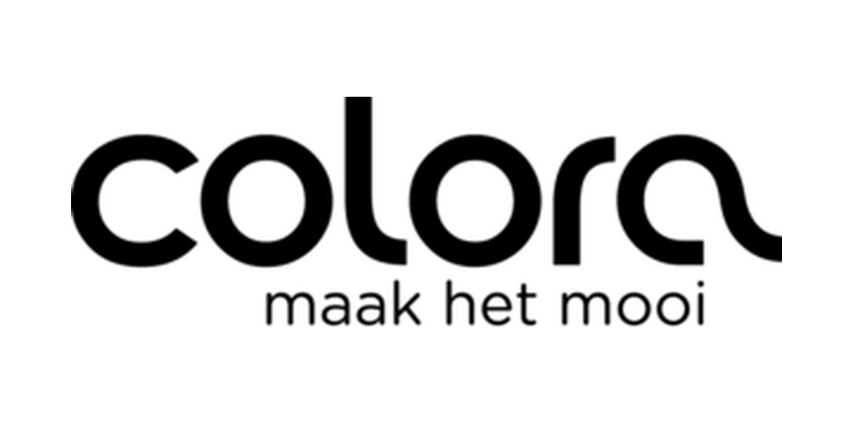 Colora