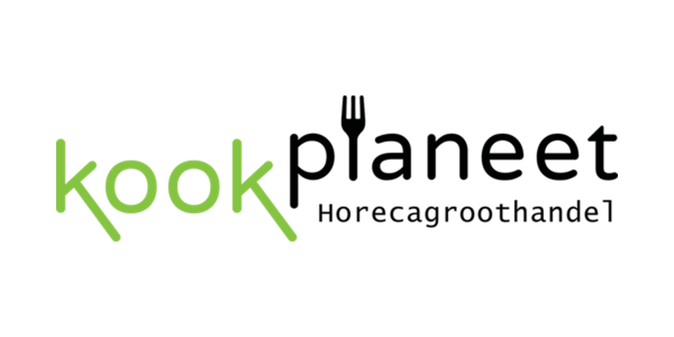 De Kookplaneet