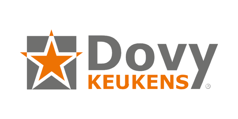 Dovy Keukens