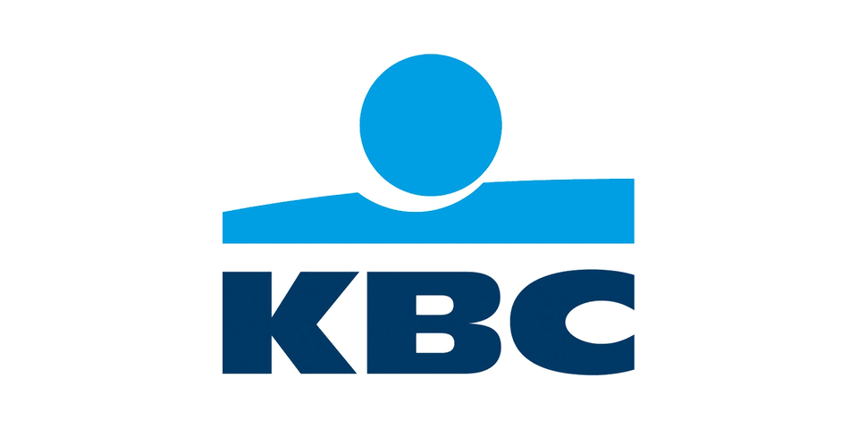 KBC