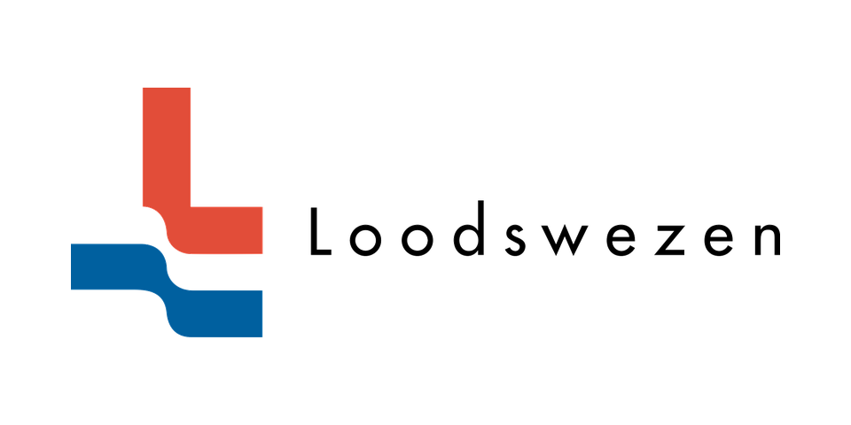 Loodswezen