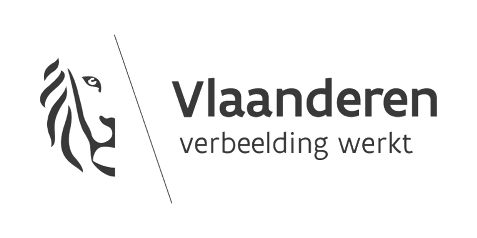 Vlaamse Gemeenschap