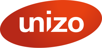 Unizo