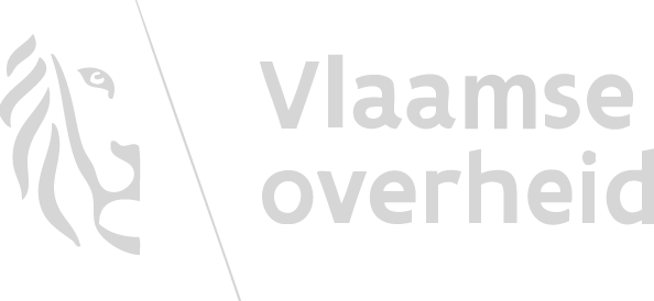 logo Vlaamse overheid