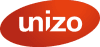 Website laten maken en Unizo
