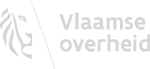 Website laten maken is een trouwe partner van de Vlaamse Overheid
